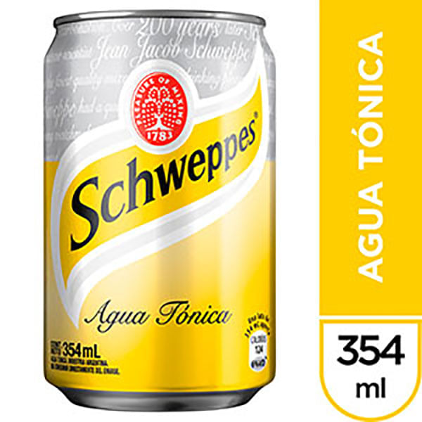 SCHWEPPES-TONICA-LATA-X310CC