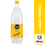 SCHWEPPES-TONICA-X1.5L