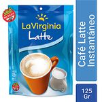 LA-VIRGINIA-CAFE-LATTE-X125G
