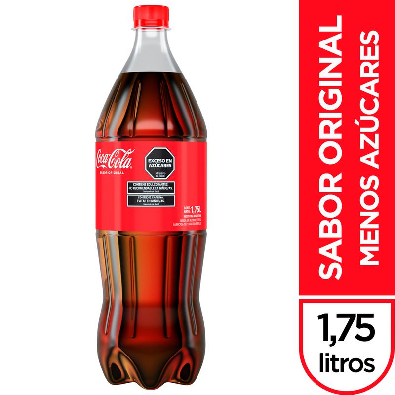 COCA-COLA-GAS-X1.75-L