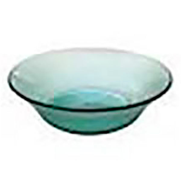 RIGOLLEAU-BOWL-POSTRE-AQUAMARINE