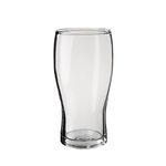 RIGOLLEAU-VASO-PINTA-540ML