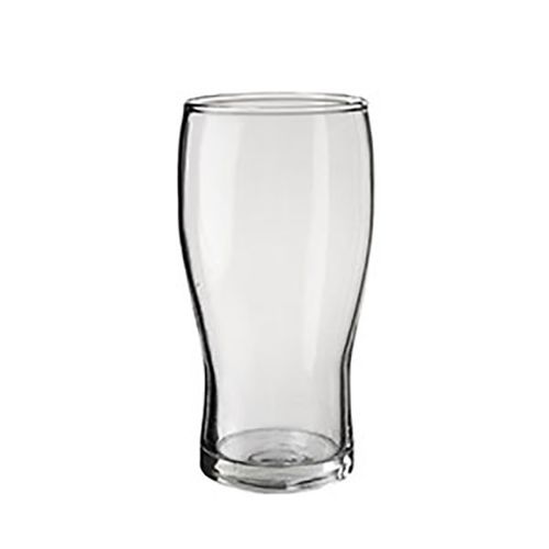 RIGOLLEAU VASO PINTA 540ML
