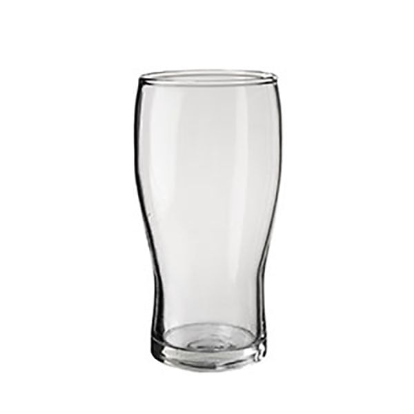 RIGOLLEAU-VASO-PINTA-540ML