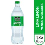 SPRITE-X1.75L