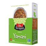 DOS-HERMANOS-ARROZ-YAMANI-X500G