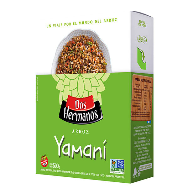 DOS-HERMANOS-ARROZ-YAMANI-X500G