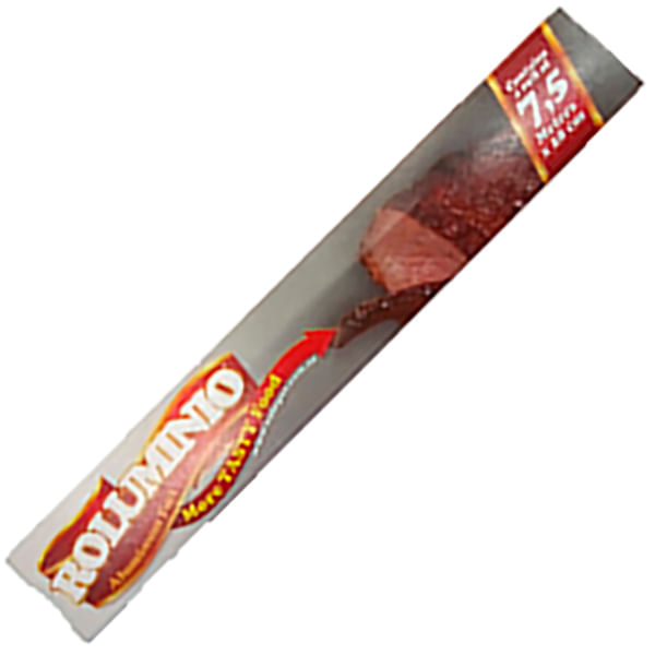 ROLUMINIO-FOIL-ALUM.28CMX7.5MT