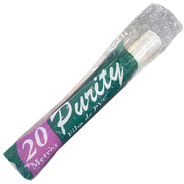PURITY-FILM-ADHER.PVC-28CMX20MT