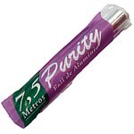 PURITY-ROLLO-ALUM.28CM-X7.50MT