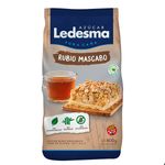 LEDESMA-AZUCAR-SEL.RUBIA-X800G