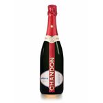 CHANDON-ESPUMANTE-APERITIF-X750CC