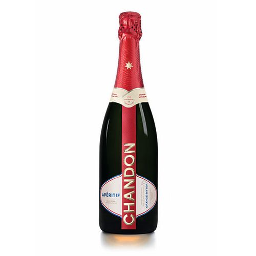 CHANDON ESPUMANTE APERITIF X750CC