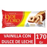 9-DE-ORO-BUDIN-VAI-RELL-DDL-X170G