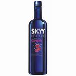 SKYY-VODKA-RASPBERRY-X750CC