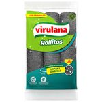 VIRULANA-ROLLITOS-X6U