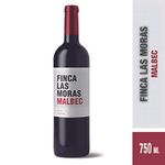 FINCA-LAS-MORAS-VINO-MALBEC-X750CC