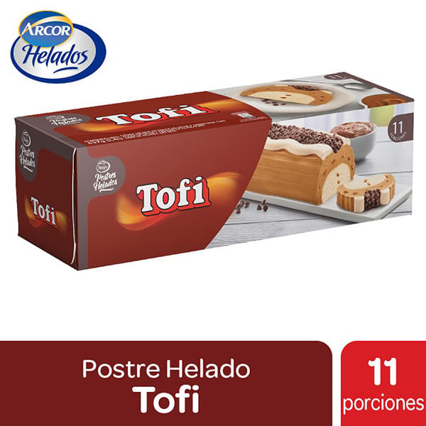 TOFI-POSTRE-HELADO-X637G-