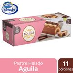 AGUILA-POSTRE-HELADO-X637G
