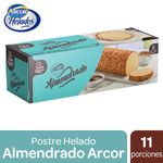 ARCOR-POSTRE-ALMENDRADO-X637G