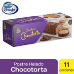 CHOCOTORTA-POSTRE-HELADO-X637G