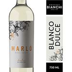 MARLO-VINO-BLANCO-DULCE-X750CC