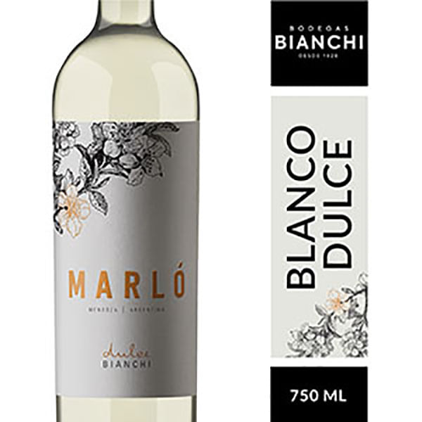 MARLO-VINO-BLANCO-DULCE-X750CC
