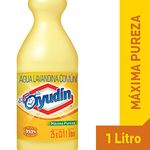 AYUDIN-LAVANDINA-CLASICA-X1L