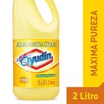 AYUDIN-LAVANDINA-CLASICA-X2L