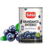 BAHIA-ARANDANOS-E-ALM-X520G