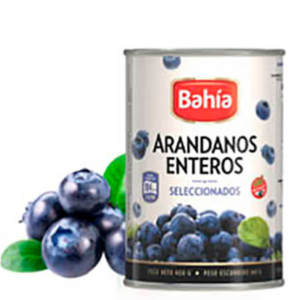 BAHIA-ARANDANOS-E-ALM-X520G