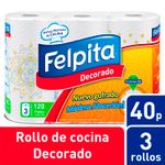 FELPITA-ROLLO-COCINA-DEC-3X40P