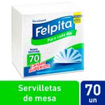 FELPITA-SERVILLETA-BCA-X70U