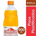 CERAMICOL-AUTOBRILLO-PISOS-PLAST.X875ML