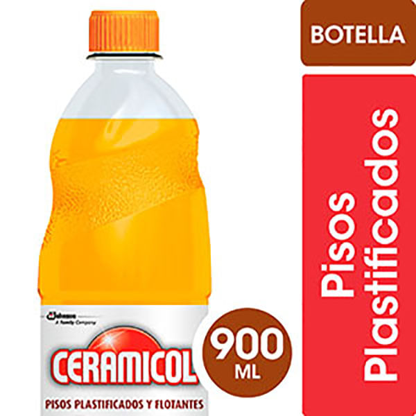 CERAMICOL-AUTOBRILLO-PISOS-PLAST.X875ML