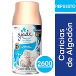 GLADE-AROMAT.CAR.ALG.RPTO-X175G