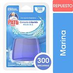 PATO-PURIFIC-CANASTA-LIQ.MAR-RPTO