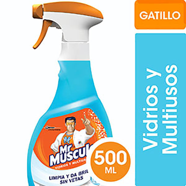 MR-MUSCULO-LIMPIADOR-MULTI.-GAT-500CC