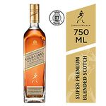 JOHNNIE-WALKER-GOLD-RESERVE-X750CC