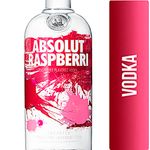 ABSOLUT-VODKA-RASPBERRI-X700CC