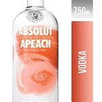 ABSOLUT-VODKA-APEACH-X750CC