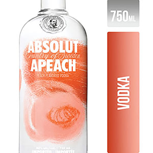ABSOLUT-VODKA-APEACH-X750CC