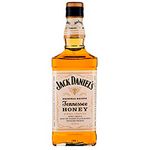 JACK-DANIELS-HONEY-WHISKY-X750CC