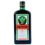 JAGERMEISTER-LICOR-X700CC