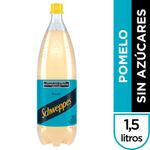 SCHWEPPES-POMELO-ZERO-X1.5L