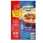 LA-SALTEÑA-RAVIOLES-JAM-MUZZ.450G