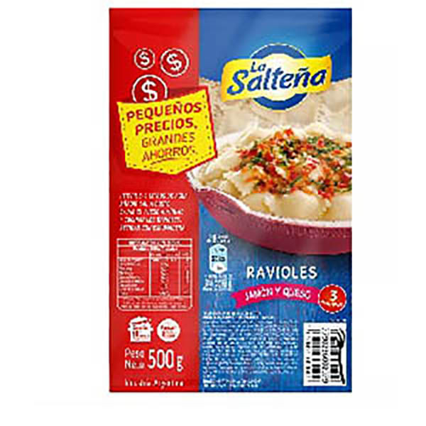 LA-SALTEÑA-RAVIOLES-JAM-MUZZ.450G
