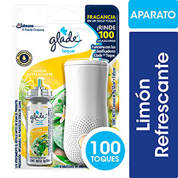 GLADE-TOQUE-LIMON-REFRESC.FULL