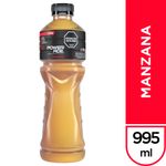 POWERADE-ENERGIZANTE-MZNA-X995CC