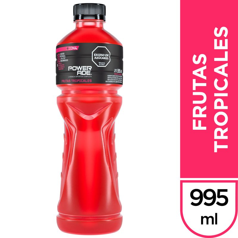 POWERADE-ENERGIZANTE-FR-TROP-X995CC